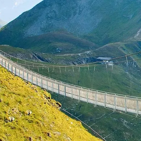 Brandner * Bad Hofgastein