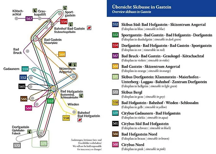 Appartamento Brandner *
